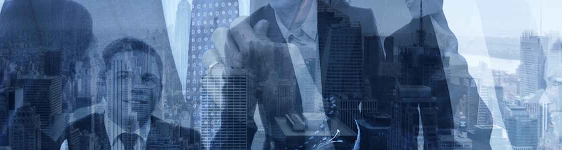 Notary Public Terms & Conditions
