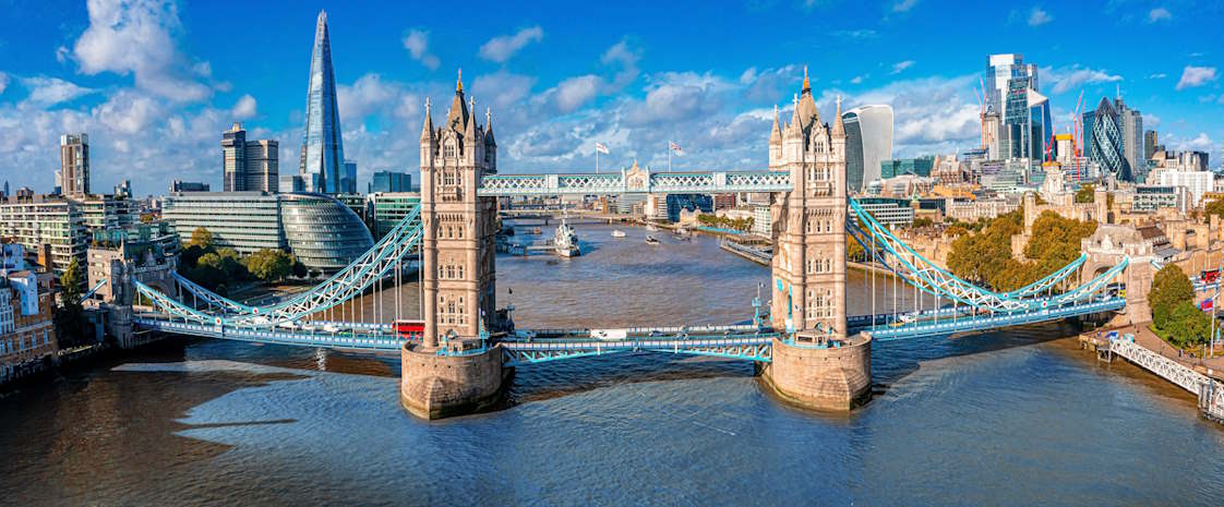  Linda Okagbue Camden Notary Public in London