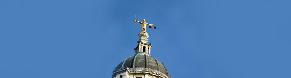 Legalisation